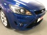 USED 2011 11 FORD FOCUS 2.5 ST-2 3d 223 BHP * PRIVACY * AIR CON * MOT OCT * 2 KEYS * PARKING SENSORS * 18 INCH ALLOY WHEELS * 8 SERVICES *