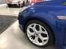 USED 2011 11 FORD FOCUS 2.5 ST-2 3d 223 BHP * PRIVACY * AIR CON * MOT OCT * 2 KEYS * PARKING SENSORS * 18 INCH ALLOY WHEELS * 8 SERVICES *