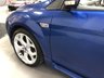 USED 2011 11 FORD FOCUS 2.5 ST-2 3d 223 BHP * PRIVACY * AIR CON * MOT OCT * 2 KEYS * PARKING SENSORS * 18 INCH ALLOY WHEELS * 8 SERVICES *