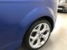 USED 2011 11 FORD FOCUS 2.5 ST-2 3d 223 BHP * PRIVACY * AIR CON * MOT OCT * 2 KEYS * PARKING SENSORS * 18 INCH ALLOY WHEELS * 8 SERVICES *