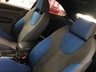 USED 2011 11 FORD FOCUS 2.5 ST-2 3d 223 BHP * PRIVACY * AIR CON * MOT OCT * 2 KEYS * PARKING SENSORS * 18 INCH ALLOY WHEELS * 8 SERVICES *