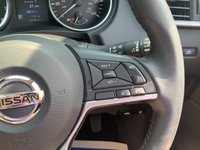 USED 2020 20 NISSAN QASHQAI 1.3 DIG-T N-CONNECTA DCT 5d 158 BHP QASHQIA N-CONNECTA - DIG-T - DCT/AUTOMATIC - 1 OWNER FROM NEW - 6,239 MILES ONLY - SAT NAV - PANORAMIC GLASS ROOF