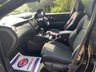USED 2020 20 NISSAN QASHQAI 1.3 DIG-T N-CONNECTA DCT 5d 158 BHP QASHQIA N-CONNECTA - DIG-T - DCT/AUTOMATIC - 1 OWNER FROM NEW - 6,239 MILES ONLY - SAT NAV - PANORAMIC GLASS ROOF