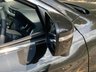 USED 2020 20 NISSAN QASHQAI 1.3 DIG-T N-CONNECTA DCT 5d 158 BHP QASHQIA N-CONNECTA - DIG-T - DCT/AUTOMATIC - 1 OWNER FROM NEW - 6,239 MILES ONLY - SAT NAV - PANORAMIC GLASS ROOF