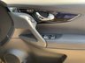 USED 2020 20 NISSAN QASHQAI 1.3 DIG-T N-CONNECTA DCT 5d 158 BHP QASHQIA N-CONNECTA - DIG-T - DCT/AUTOMATIC - 1 OWNER FROM NEW - 6,239 MILES ONLY - SAT NAV - PANORAMIC GLASS ROOF