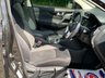 USED 2020 20 NISSAN QASHQAI 1.3 DIG-T N-CONNECTA DCT 5d 158 BHP QASHQIA N-CONNECTA - DIG-T - DCT/AUTOMATIC - 1 OWNER FROM NEW - 6,239 MILES ONLY - SAT NAV - PANORAMIC GLASS ROOF