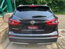 USED 2020 20 NISSAN QASHQAI 1.3 DIG-T N-CONNECTA DCT 5d 158 BHP QASHQIA N-CONNECTA - DIG-T - DCT/AUTOMATIC - 1 OWNER FROM NEW - 6,239 MILES ONLY - SAT NAV - PANORAMIC GLASS ROOF