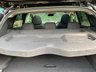 USED 2020 20 NISSAN QASHQAI 1.3 DIG-T N-CONNECTA DCT 5d 158 BHP QASHQIA N-CONNECTA - DIG-T - DCT/AUTOMATIC - 1 OWNER FROM NEW - 6,239 MILES ONLY - SAT NAV - PANORAMIC GLASS ROOF