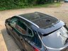 USED 2020 20 NISSAN QASHQAI 1.3 DIG-T N-CONNECTA DCT 5d 158 BHP QASHQIA N-CONNECTA - DIG-T - DCT/AUTOMATIC - 1 OWNER FROM NEW - 6,239 MILES ONLY - SAT NAV - PANORAMIC GLASS ROOF