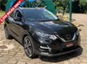 USED 2020 20 NISSAN QASHQAI 1.3 DIG-T N-CONNECTA DCT 5d 158 BHP QASHQIA N-CONNECTA - DIG-T - DCT/AUTOMATIC - 1 OWNER FROM NEW - 6,239 MILES ONLY - SAT NAV - PANORAMIC GLASS ROOF
