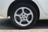 USED 2015 65 NISSAN LEAF 0.0 ACENTA 5d 109 BHP 3x RECORDED NISSAN SERVICES