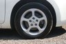 USED 2015 65 NISSAN LEAF 0.0 ACENTA 5d 109 BHP 3x RECORDED NISSAN SERVICES