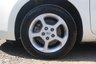 USED 2015 65 NISSAN LEAF 0.0 ACENTA 5d 109 BHP 3x RECORDED NISSAN SERVICES