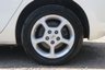 USED 2015 65 NISSAN LEAF 0.0 ACENTA 5d 109 BHP 3x RECORDED NISSAN SERVICES