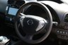 USED 2015 65 NISSAN LEAF 0.0 ACENTA 5d 109 BHP 3x RECORDED NISSAN SERVICES