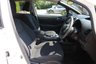 USED 2015 65 NISSAN LEAF 0.0 ACENTA 5d 109 BHP 3x RECORDED NISSAN SERVICES
