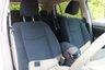 USED 2015 65 NISSAN LEAF 0.0 ACENTA 5d 109 BHP 3x RECORDED NISSAN SERVICES