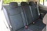 USED 2015 65 NISSAN LEAF 0.0 ACENTA 5d 109 BHP 3x RECORDED NISSAN SERVICES