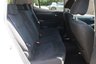 USED 2015 65 NISSAN LEAF 0.0 ACENTA 5d 109 BHP 3x RECORDED NISSAN SERVICES