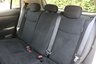 USED 2015 65 NISSAN LEAF 0.0 ACENTA 5d 109 BHP 3x RECORDED NISSAN SERVICES