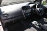 USED 2015 65 NISSAN LEAF 0.0 ACENTA 5d 109 BHP 3x RECORDED NISSAN SERVICES