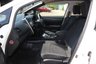 USED 2015 65 NISSAN LEAF 0.0 ACENTA 5d 109 BHP 3x RECORDED NISSAN SERVICES