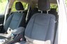 USED 2015 65 NISSAN LEAF 0.0 ACENTA 5d 109 BHP 3x RECORDED NISSAN SERVICES