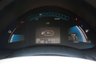 USED 2015 65 NISSAN LEAF 0.0 ACENTA 5d 109 BHP 3x RECORDED NISSAN SERVICES