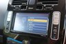 USED 2015 65 NISSAN LEAF 0.0 ACENTA 5d 109 BHP 3x RECORDED NISSAN SERVICES
