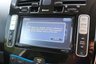 USED 2015 65 NISSAN LEAF 0.0 ACENTA 5d 109 BHP 3x RECORDED NISSAN SERVICES