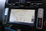 USED 2015 65 NISSAN LEAF 0.0 ACENTA 5d 109 BHP 3x RECORDED NISSAN SERVICES