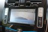 USED 2015 65 NISSAN LEAF 0.0 ACENTA 5d 109 BHP 3x RECORDED NISSAN SERVICES