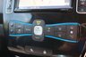 USED 2015 65 NISSAN LEAF 0.0 ACENTA 5d 109 BHP 3x RECORDED NISSAN SERVICES