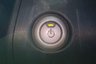 USED 2015 65 NISSAN LEAF 0.0 ACENTA 5d 109 BHP 3x RECORDED NISSAN SERVICES
