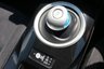 USED 2015 65 NISSAN LEAF 0.0 ACENTA 5d 109 BHP 3x RECORDED NISSAN SERVICES