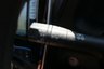 USED 2015 65 NISSAN LEAF 0.0 ACENTA 5d 109 BHP 3x RECORDED NISSAN SERVICES