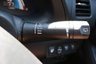 USED 2015 65 NISSAN LEAF 0.0 ACENTA 5d 109 BHP 3x RECORDED NISSAN SERVICES