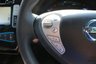 USED 2015 65 NISSAN LEAF 0.0 ACENTA 5d 109 BHP 3x RECORDED NISSAN SERVICES