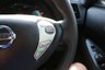 USED 2015 65 NISSAN LEAF 0.0 ACENTA 5d 109 BHP 3x RECORDED NISSAN SERVICES