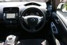 USED 2015 65 NISSAN LEAF 0.0 ACENTA 5d 109 BHP 3x RECORDED NISSAN SERVICES