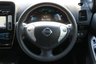 USED 2015 65 NISSAN LEAF 0.0 ACENTA 5d 109 BHP 3x RECORDED NISSAN SERVICES