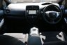 USED 2015 65 NISSAN LEAF 0.0 ACENTA 5d 109 BHP 3x RECORDED NISSAN SERVICES