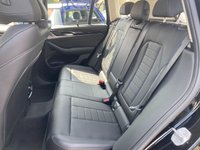 USED 2019 69 BMW X3 2.0 XDRIVE20I XLINE 5d 181 BHP ** RAC BUYSURE INSPECTED **