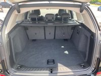 USED 2019 69 BMW X3 2.0 XDRIVE20I XLINE 5d 181 BHP ** RAC BUYSURE INSPECTED **