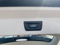 USED 2019 69 BMW X3 2.0 XDRIVE20I XLINE 5d 181 BHP ** RAC BUYSURE INSPECTED **