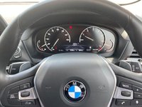 USED 2019 69 BMW X3 2.0 XDRIVE20I XLINE 5d 181 BHP ** RAC BUYSURE INSPECTED **