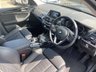 USED 2019 69 BMW X3 2.0 XDRIVE20I XLINE 5d 181 BHP ** RAC BUYSURE INSPECTED **