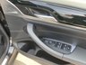 USED 2019 69 BMW X3 2.0 XDRIVE20I XLINE 5d 181 BHP ** RAC BUYSURE INSPECTED **