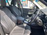USED 2019 69 BMW X3 2.0 XDRIVE20I XLINE 5d 181 BHP ** RAC BUYSURE INSPECTED **