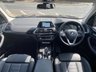 USED 2019 69 BMW X3 2.0 XDRIVE20I XLINE 5d 181 BHP ** RAC BUYSURE INSPECTED **